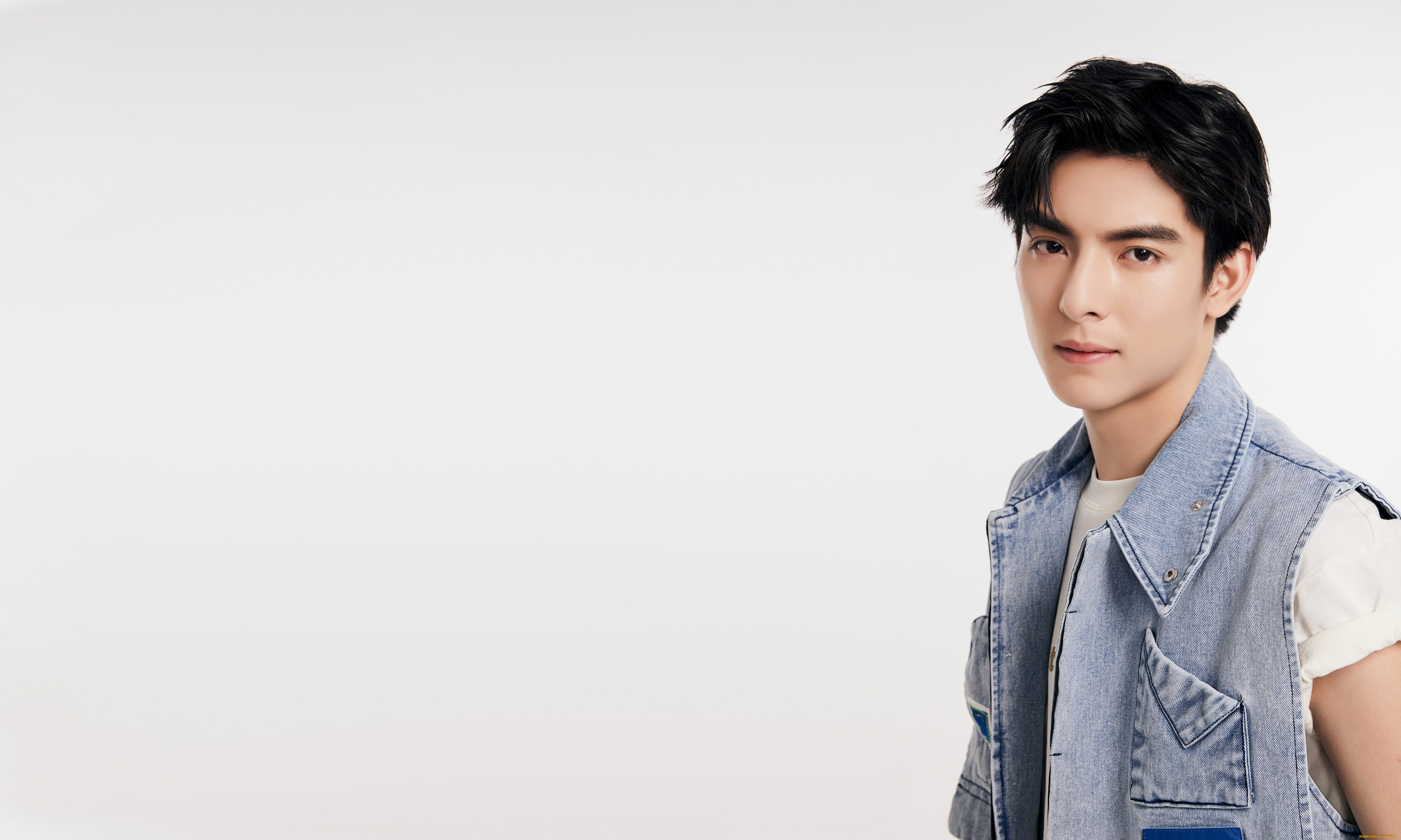 , wang hao xuan, , 